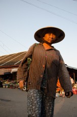 People of Hoi An